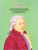 Mozart, The Joy of Mozart [HL:14001251]