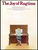 The Joy of Ragtime [HL:14001256]