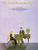 The Joy of Romantic Piano - Book 1 [HL:14001259]