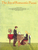 The Joy of Romantic Piano - Book 2 [HL:14001260]