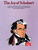 The Joy of Schubert [HL:14001264]