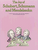 The Joy of Schubert, Schumann and Mendelssohn [HL:14001265]