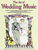 The Joy of Wedding Music [HL:14001270]