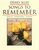 Songs To Remember: Compositions Of Denes Agay [HL:14001277]
