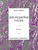 Albeniz Seis Pequenos Valses Op.25 Piano [HL:14001453]