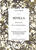 Isaac Albeniz: Sevilla, Sevillanas (Suite Espanola Op.47) (Guitar) [HL:14001464]