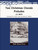 Two Christmas Chorale Preludes [CF:FH0078]
