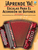 Aprende Ya! Escalas Para El Acordeon De Botones [HL:14002008]