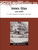Innes Glas for Flute Optional Tin Whistle And [CF:FH0152]