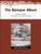 The Baroque Album [CF:FH0175]