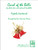 Carol of the Bells [CF:FH0182]