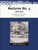 Nocturne No. 5 [CF:FH0194]