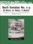 Bach Sonatas No. 1-3 [CF:FH0238]