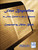 Four Bagatelles [CF:FH0276]