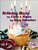 Birthday Music [CF:FH0325]