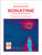 Sonatine [CF:FH0343]