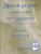 Motet In 40 Parts [CF:FH0360]