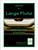 Small Sonata for A Large Flute [CF:FH0363]