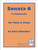 Sonata 6 [CF:FH0379]
