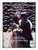 Wedding Day At Troldhaugen Op. 65, No. 6 [CF:FH0382]