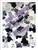 Purple Phobia [CF:FH0418]