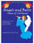 Angels and Bells [CF:FH0433]