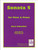 Sonata No. 5 [CF:FH0443]