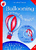 Alison Hedger: Ballooning Around The World (Teacher's Book/CD) [HL:14003203]