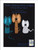 Tres Ratoncitos Ciegos [CF:FH0451]