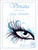 Viviana [CF:FH0455]
