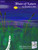 Flutes Of Nature [CF:FH0490]