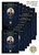 Sor Collected Works [CF:GHE0800]