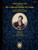 Collected Works for Guitar Vol. 7 [CF:GHE0807]