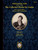 Collected Works for Guitar Vol. 8 [CF:GHE0808]