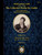 Collected Works for Guitar Vol. 14 [CF:GHE0814]