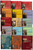 Llobet Guitar Works - Set of 15 Volumes [CF:GHE0900]