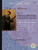 Transcriptions for Solo Guitar [CF:GHE0906]