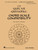 The Guitar Grimoire: Chord Scale Compatibility [CF:GT228]