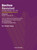 Bochsa Revisited - 40 Easy Etudes, Op. 318 - Vol I [CF:H73]