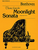 Theme from The Moonlight Sonata [HL:14003782]