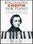 Beginning Chopin for Piano [HL:14003832]