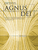 The Best of Agnus Dei [HL:14004289]