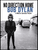 Bob Dylan - No Direction Home [HL:14004766]