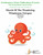 March of the Wandering Wünderpus Octopus [CF:N100284]