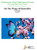 On The Wings Of Butterflies [CF:N100302]