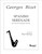 Spanish Serenade [CF:N1056]