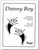 Danny Boy [CF:N1112]