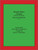 Russian Dance (Trepak) [CF:N1203]