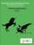 Unicorns and Dragons [CF:N200187]