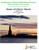 Statue of Liberty March [CF:N200191]